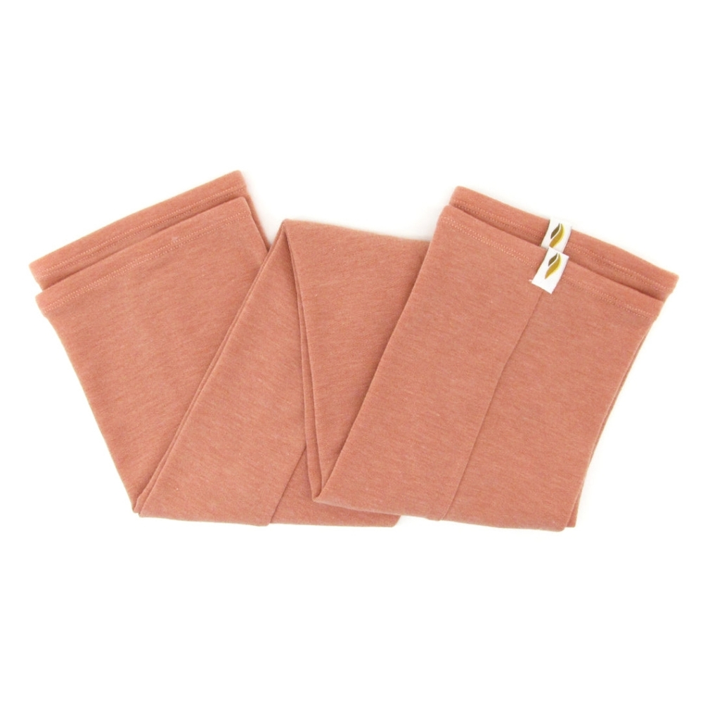 Rubia Wear Maia leg warmers